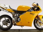 Ducati 748R